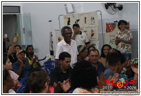 rolim de moura